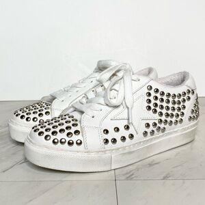 Steve Madden Phunky Sneaker